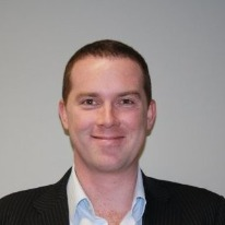 speaker photo